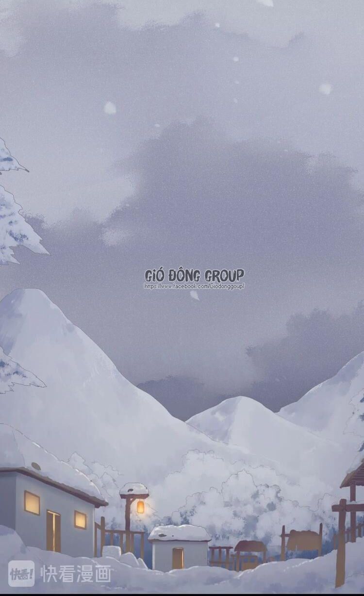 trở lại trước bình minh chapter 1 15