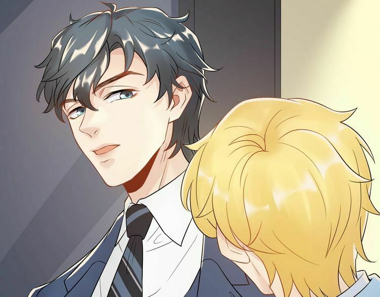 trọng sinh chi ức vạn ảnh hậu yếu thượng vị chapter 18 31