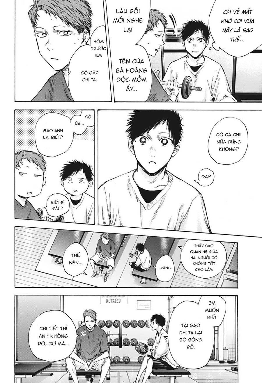 blue box chapter 84 14