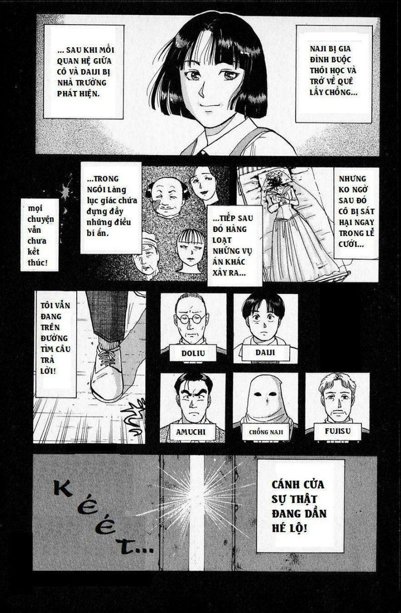 thám tử kindaichi (bản đẹp) chapter 207 4