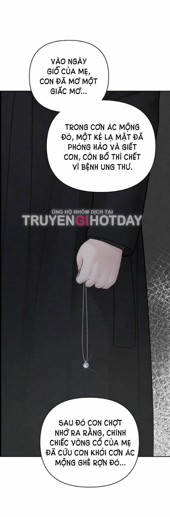 hy vọng duy nhất chapter 51.1 2