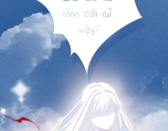 đừng chọc cún con chapter 1 42