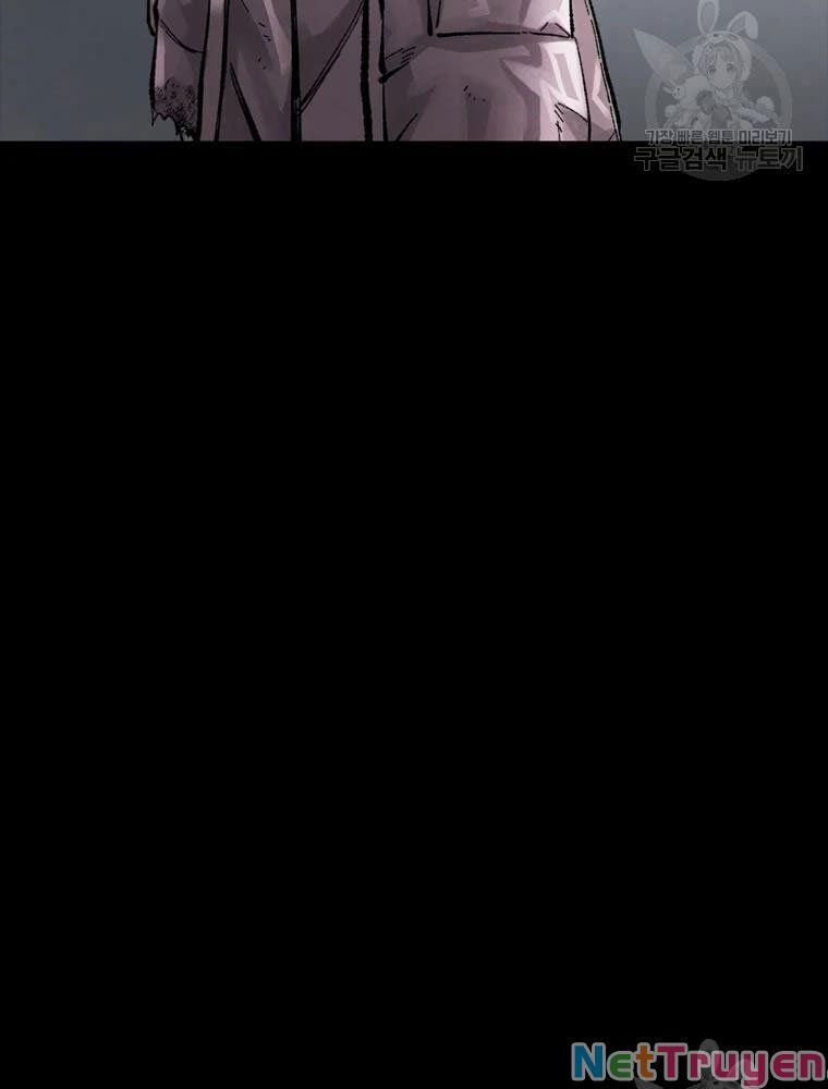 mật mã mê cung chapter 30 25