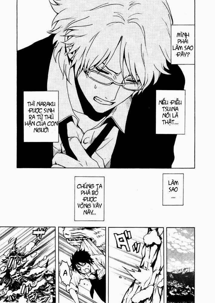 ga-rei chapter 47 21