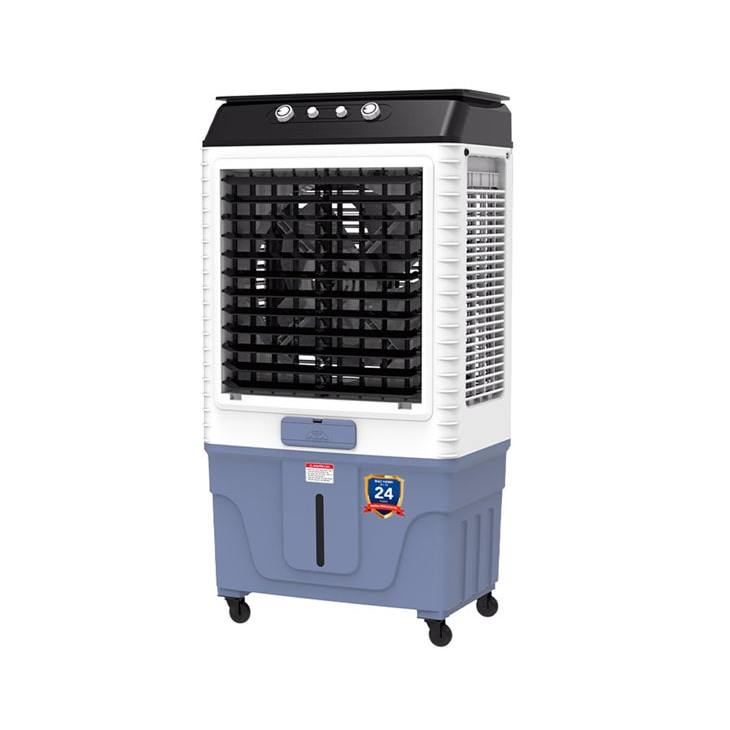 HPCF-063NB - Quạt điều hòa Hòa Phát HPCF-063NB - HÀNG CHÍNH HÃNG - GIAO HCM