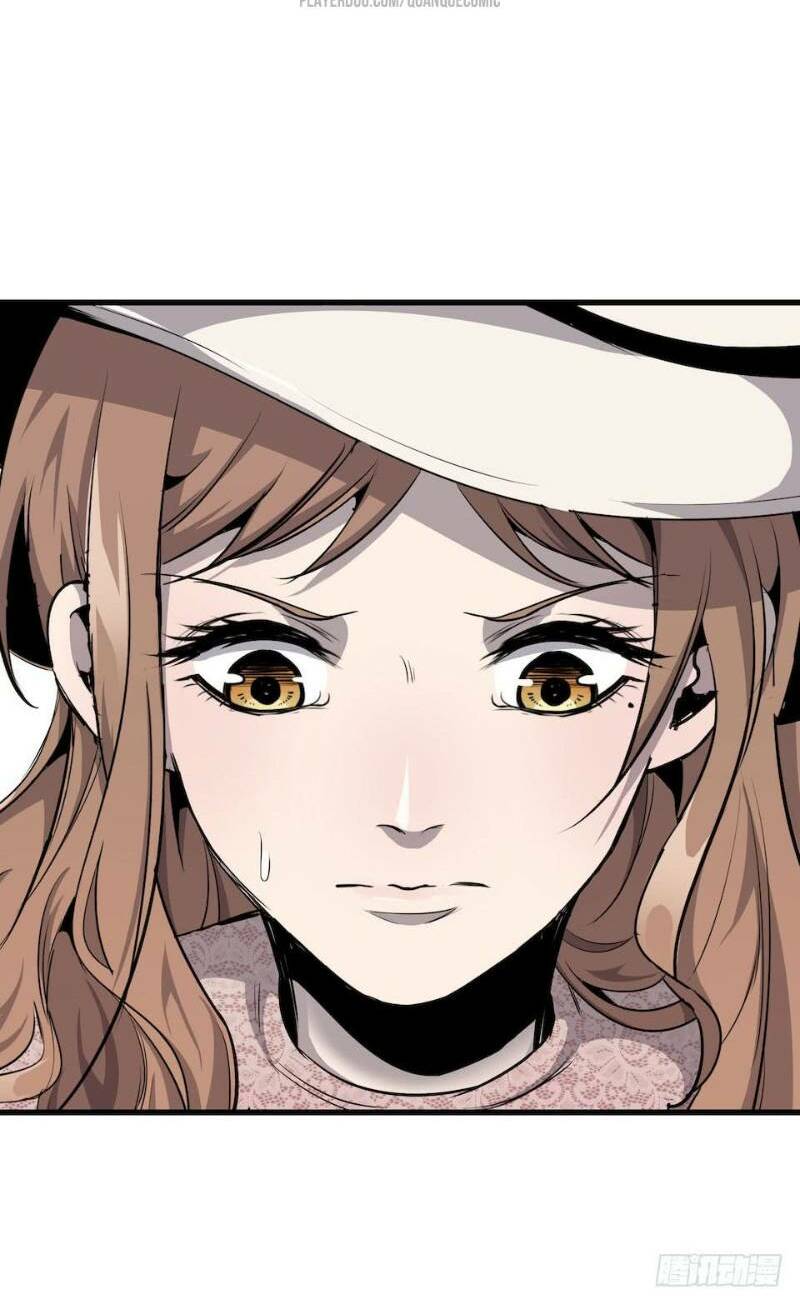 thát không mê thất chapter 1 18