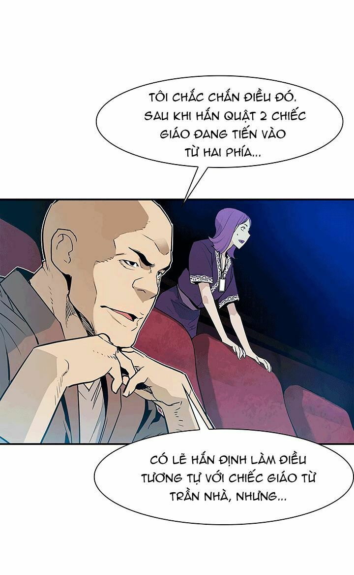 khát vọng trỗi dậy chapter 21 62