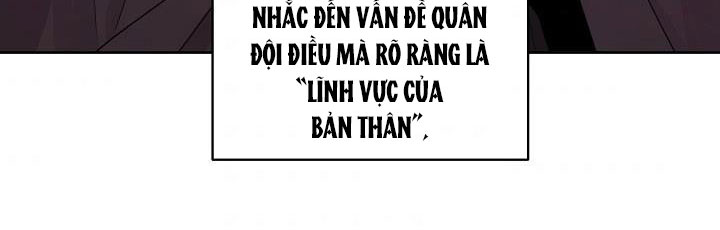 tôi là mẹ kế của nam chính chapter 66.1 368