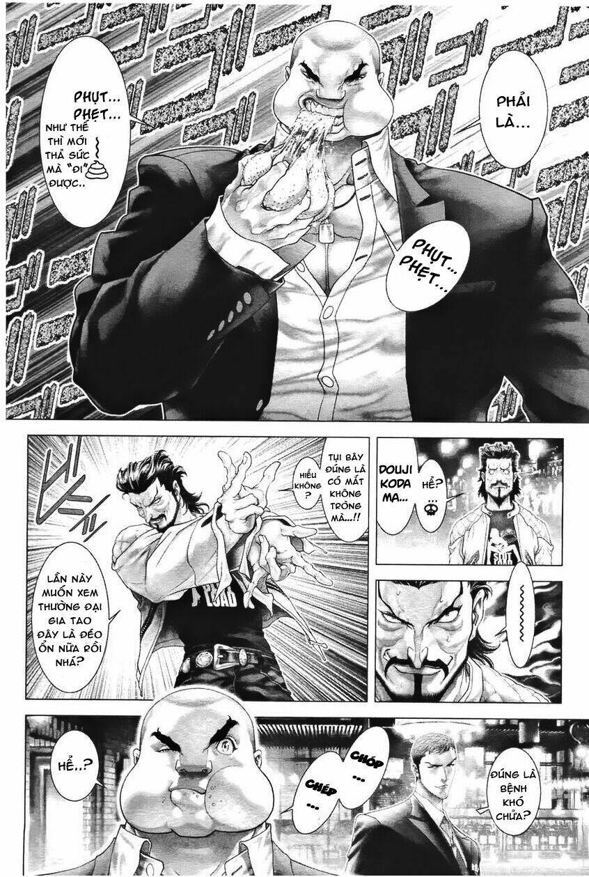 black joke chapter 31 19