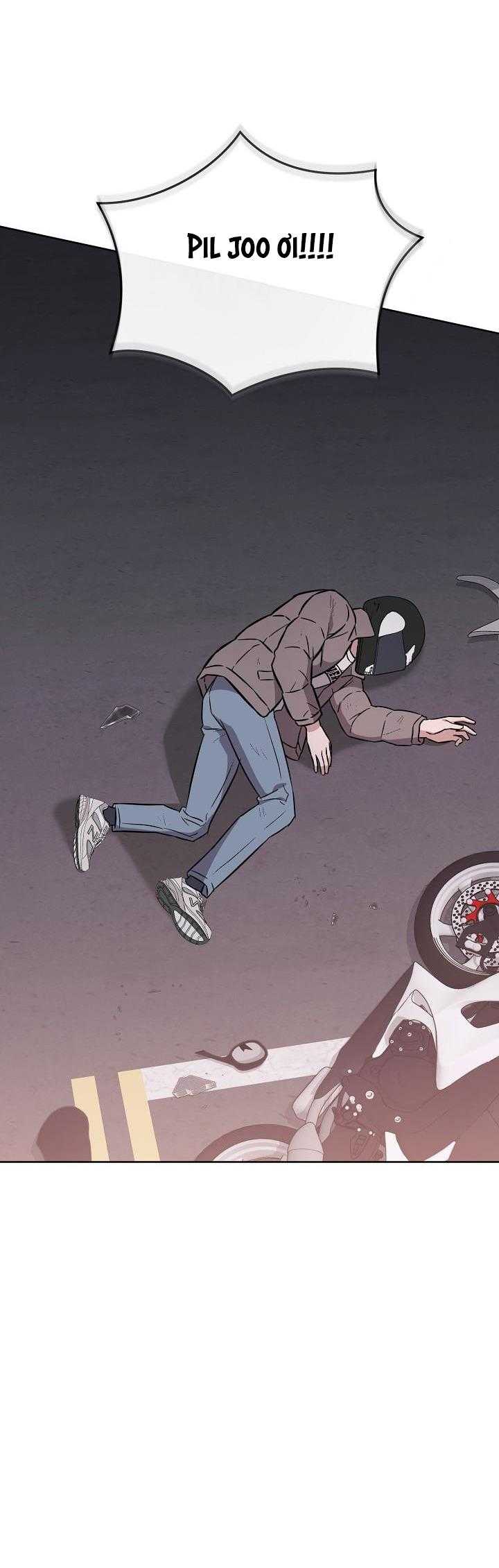 phim truyền hình dài tập chapter 52 14