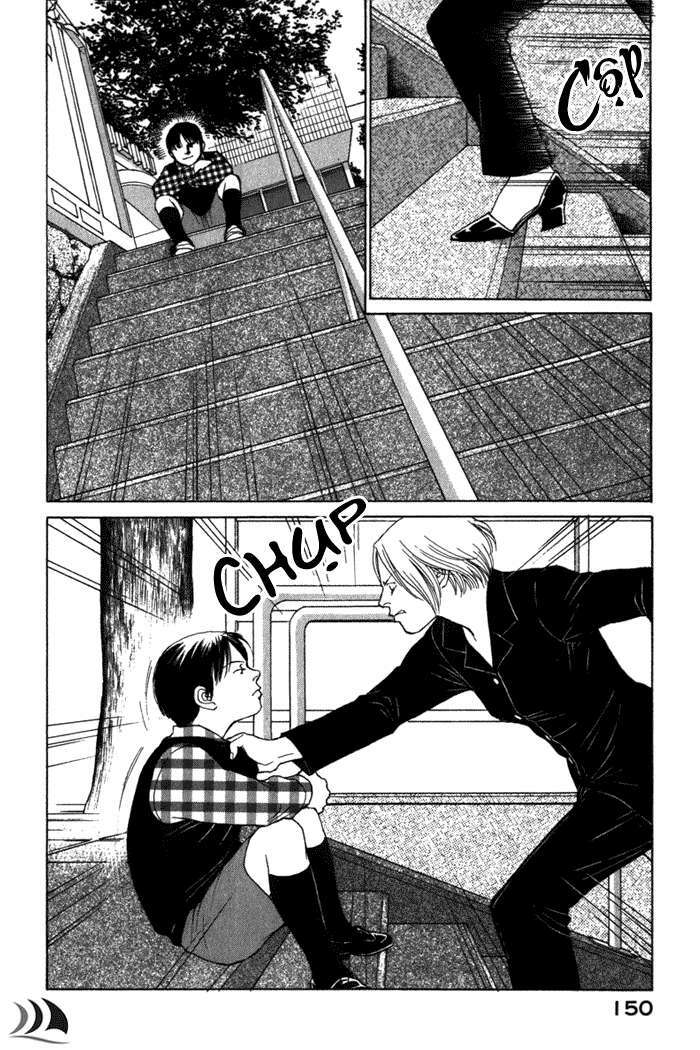 eternal sabbath chapter 24 7