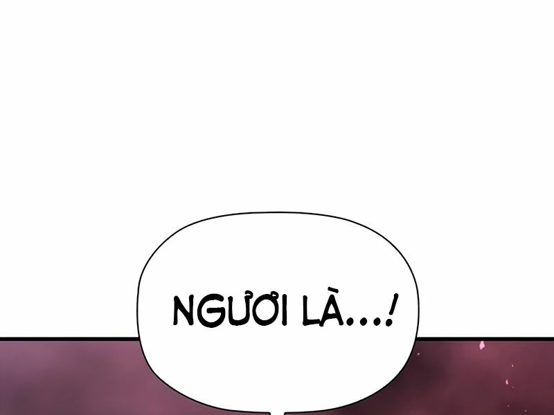 khát vọng trỗi dậy chapter 73 180