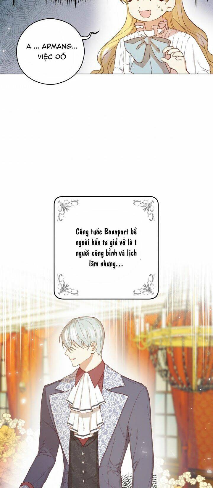 vẻ đẹp của ác ma chapter 5 39