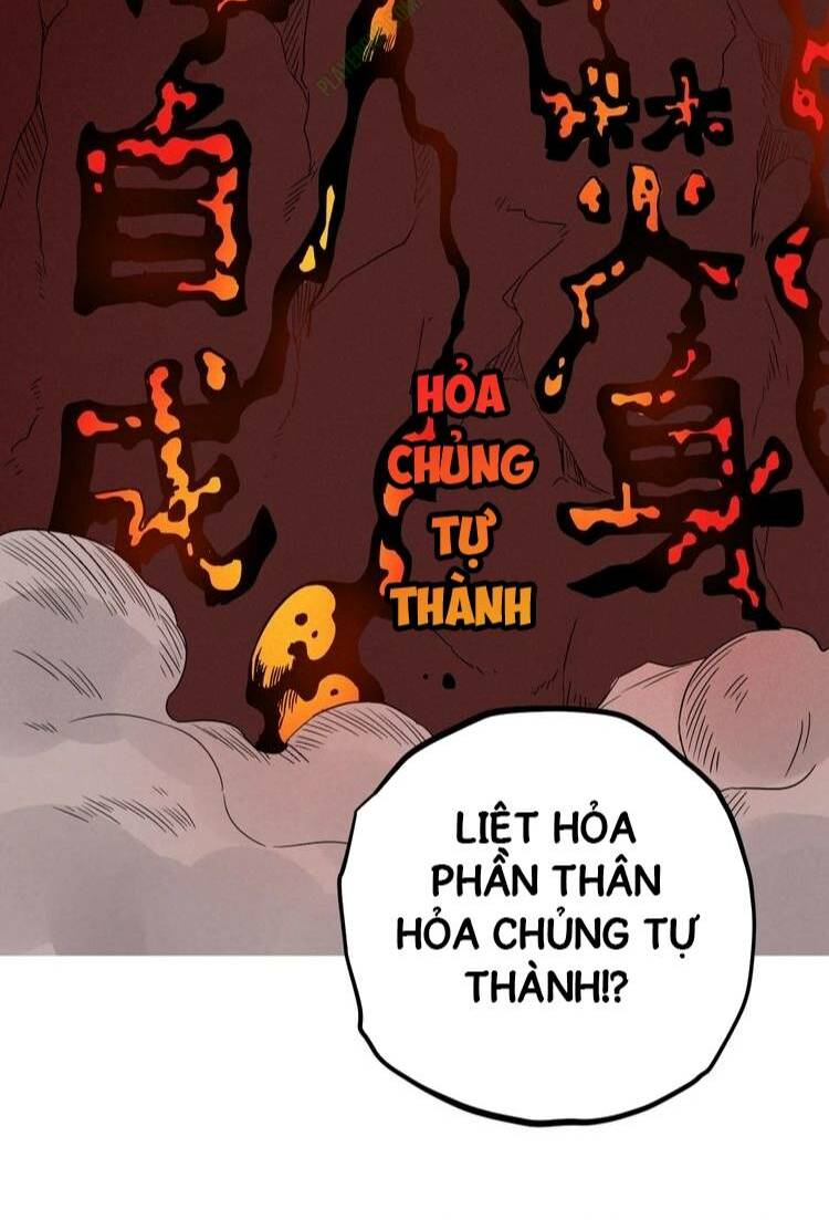 tu chân cuồng thiếu tại vườn trường chapter 56 23