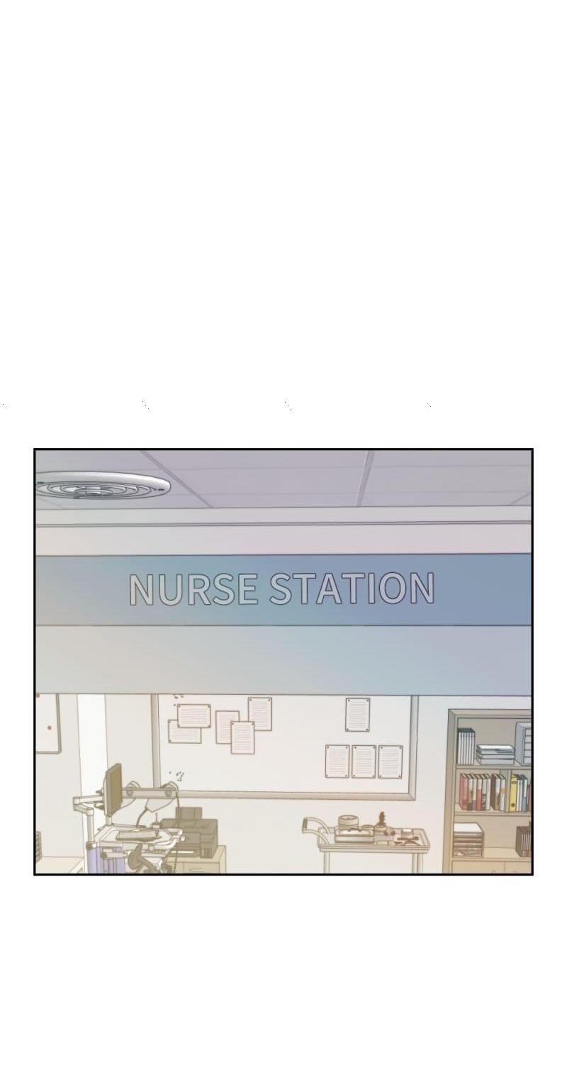 bao nuôi tiền bối chapter 13 7