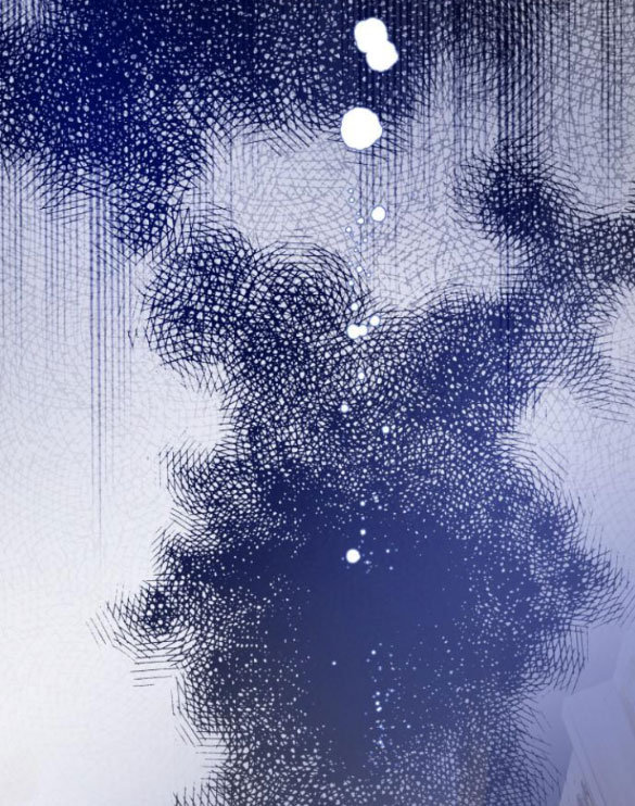 cách hiệp sĩ sống như một tiểu thư chapter 90.2 47