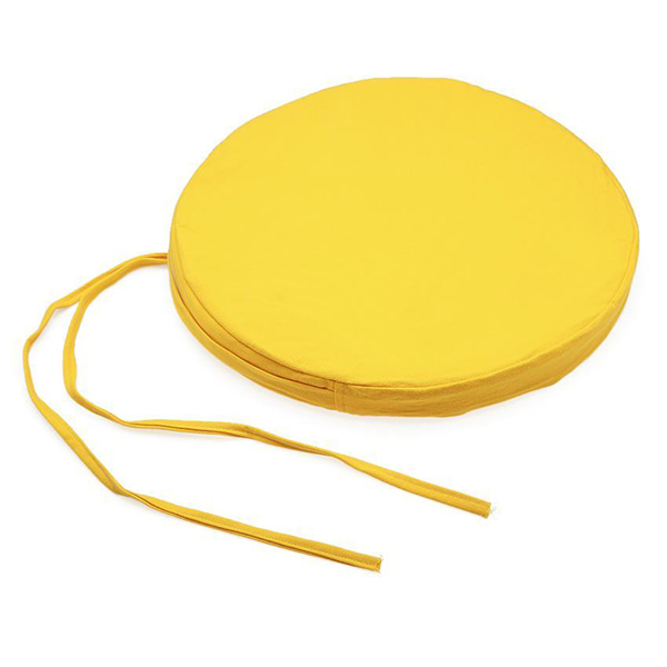 NỆM NGỒI TRÒN SOFT DECOR 45035
