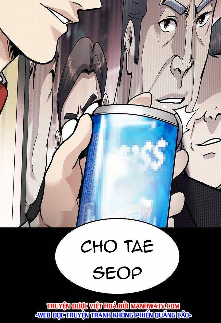 điều tra viên chuyển sinh chapter 120 58