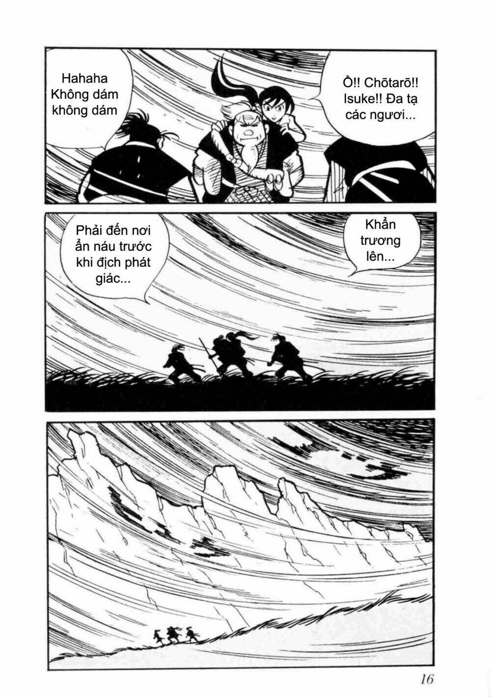 - sins - chapter 1 217