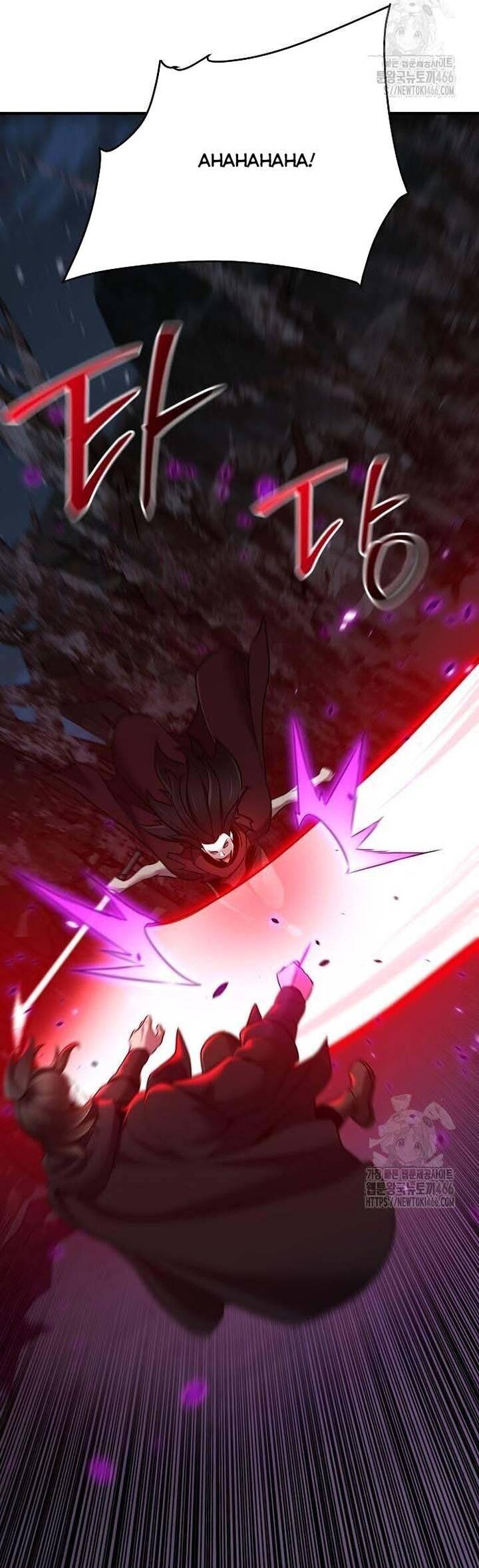 Tiểu Tử Đáng Ngờ Lại Là Cao Thủ chapter 69 12