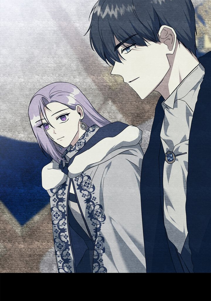 hãy nghe lời của tôi chapter 80 48