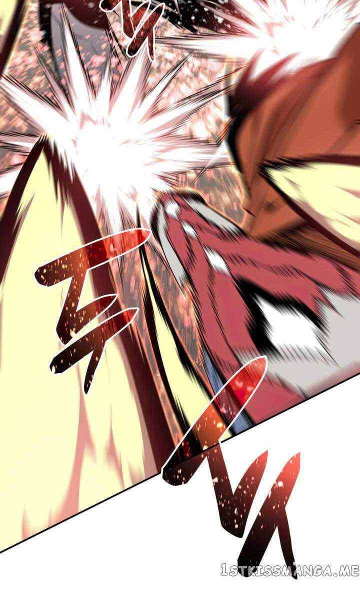 tôi là lính mới chapter 143 29