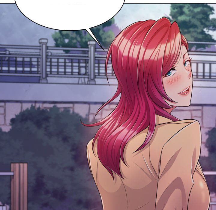 cô giáo biến thái chapter 8 5