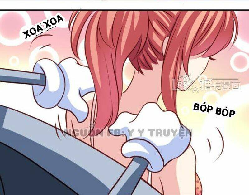 ngư thần đích nhân thả ta đi chapter 14 8