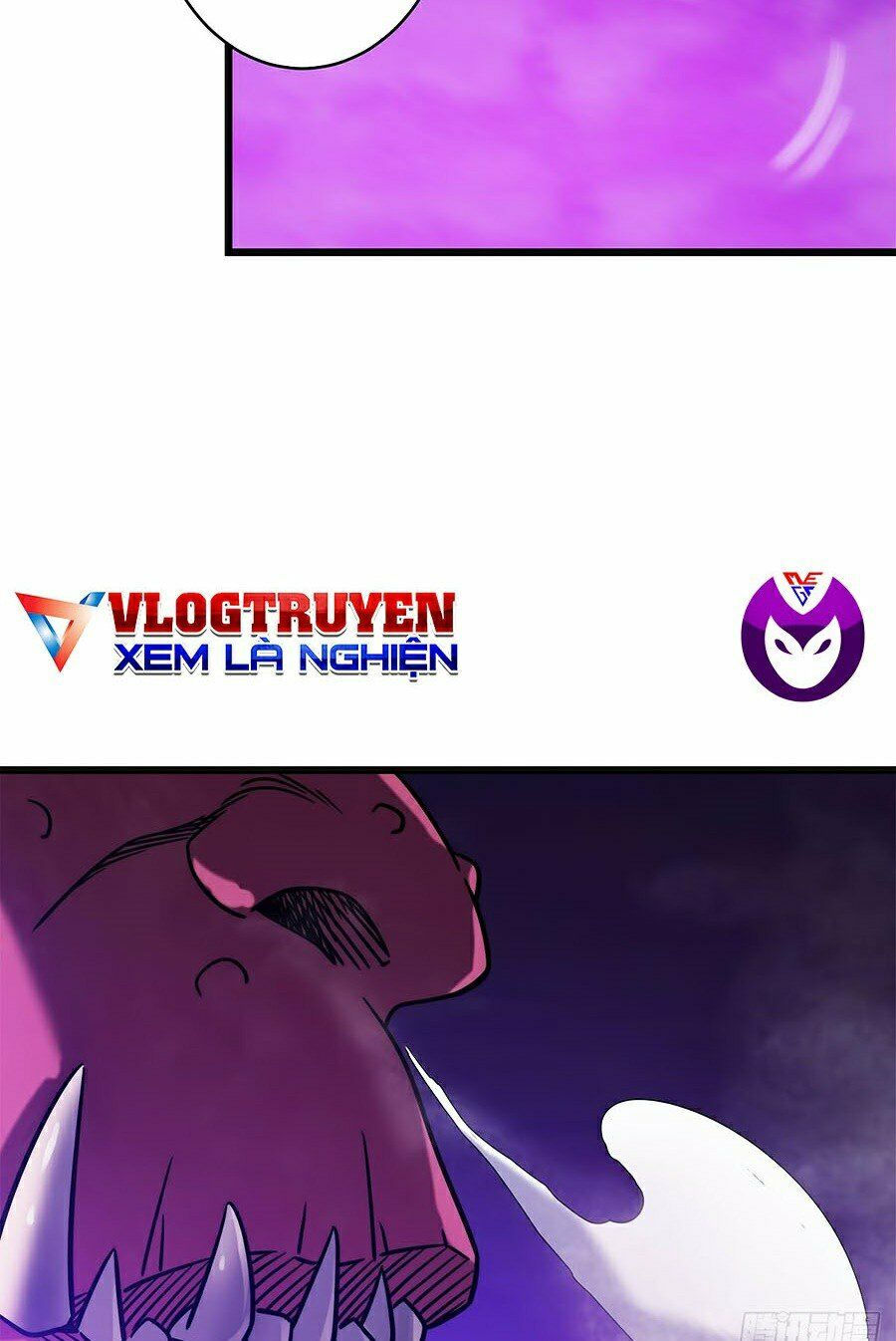 sát thần chi lộ tại dị giới chapter 16 73