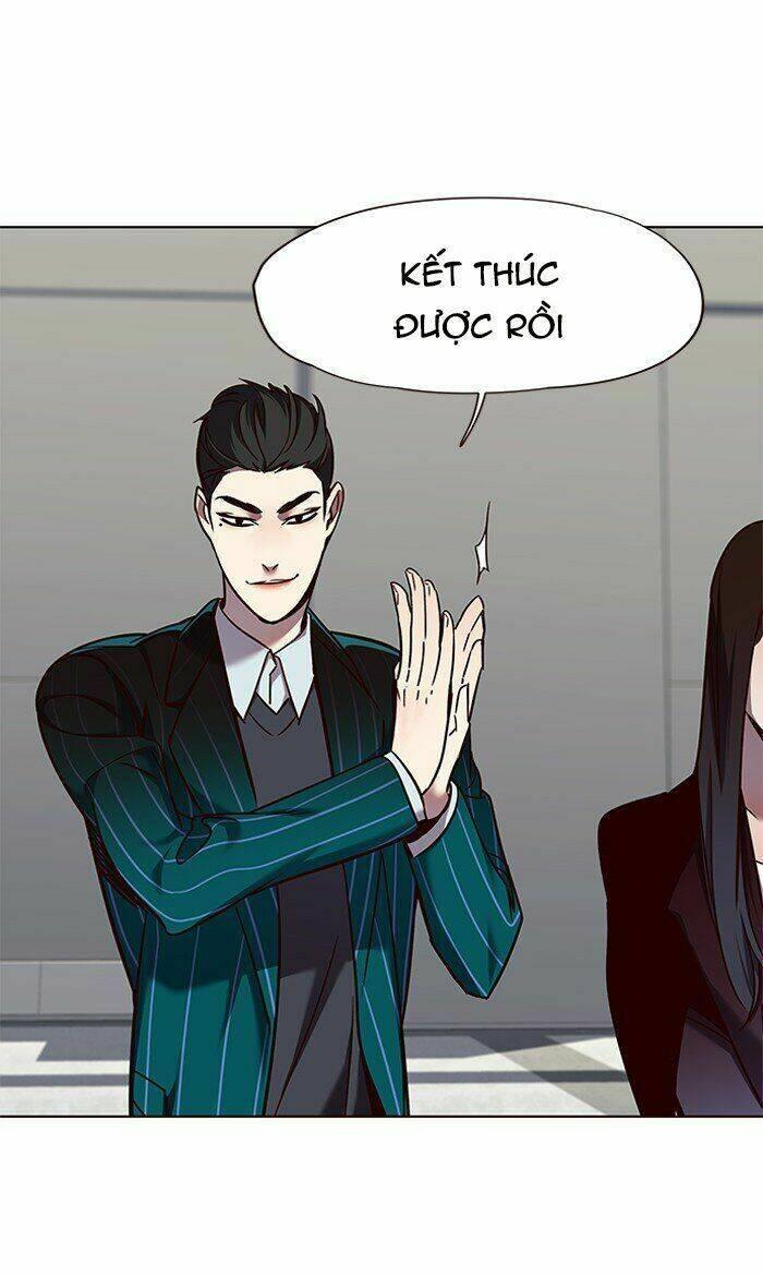biến thân thành mèo chapter 64 34