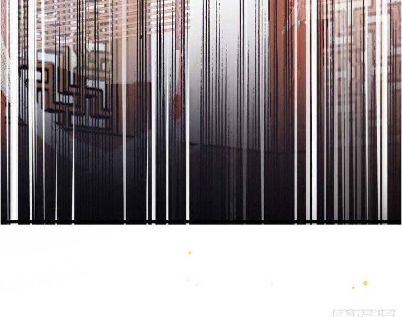 mau xuyên không rửa tội cho nhân vật phản diện chapter 56 6