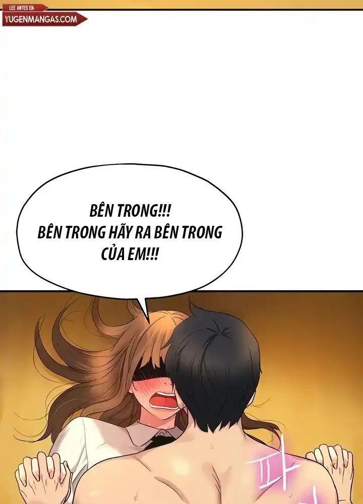 cửa hàng bí mật chapter 28 74