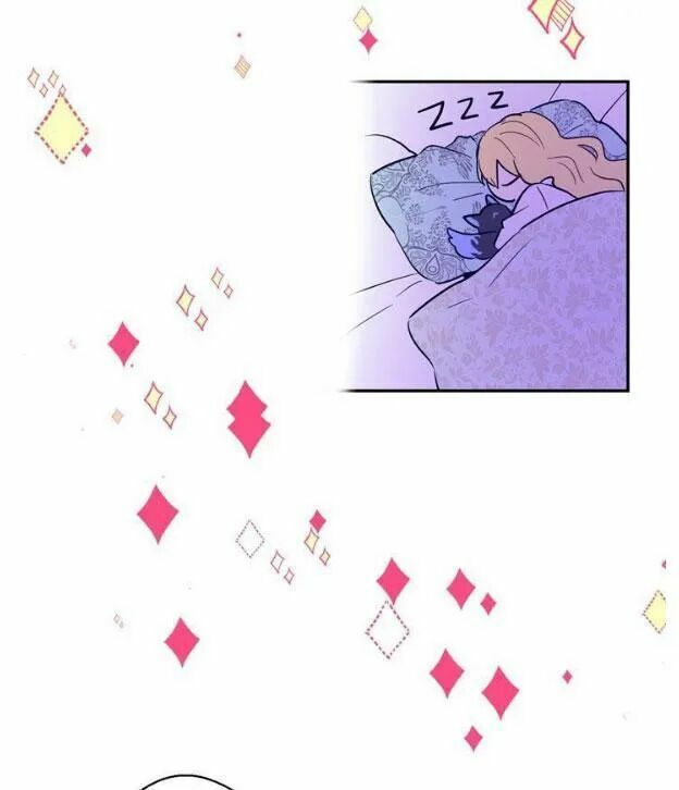 một ngày nọ tôi bỗng thành nàng công chúa chapter 14 12