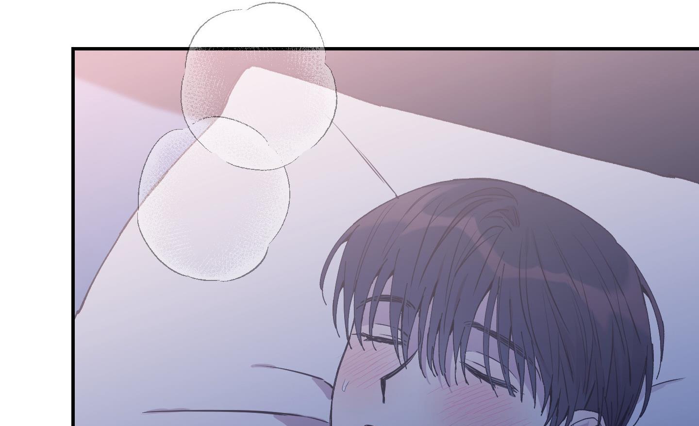 lãng mạn giả dối chapter 37 108