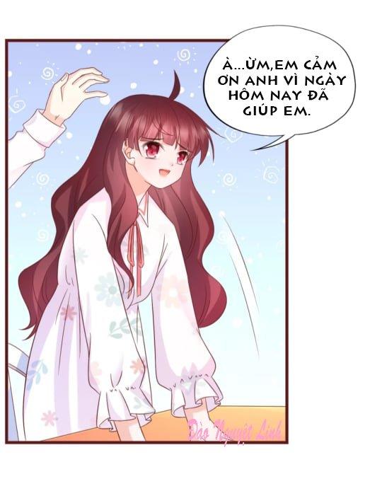 tình yêu bốn mùa chapter 16 25