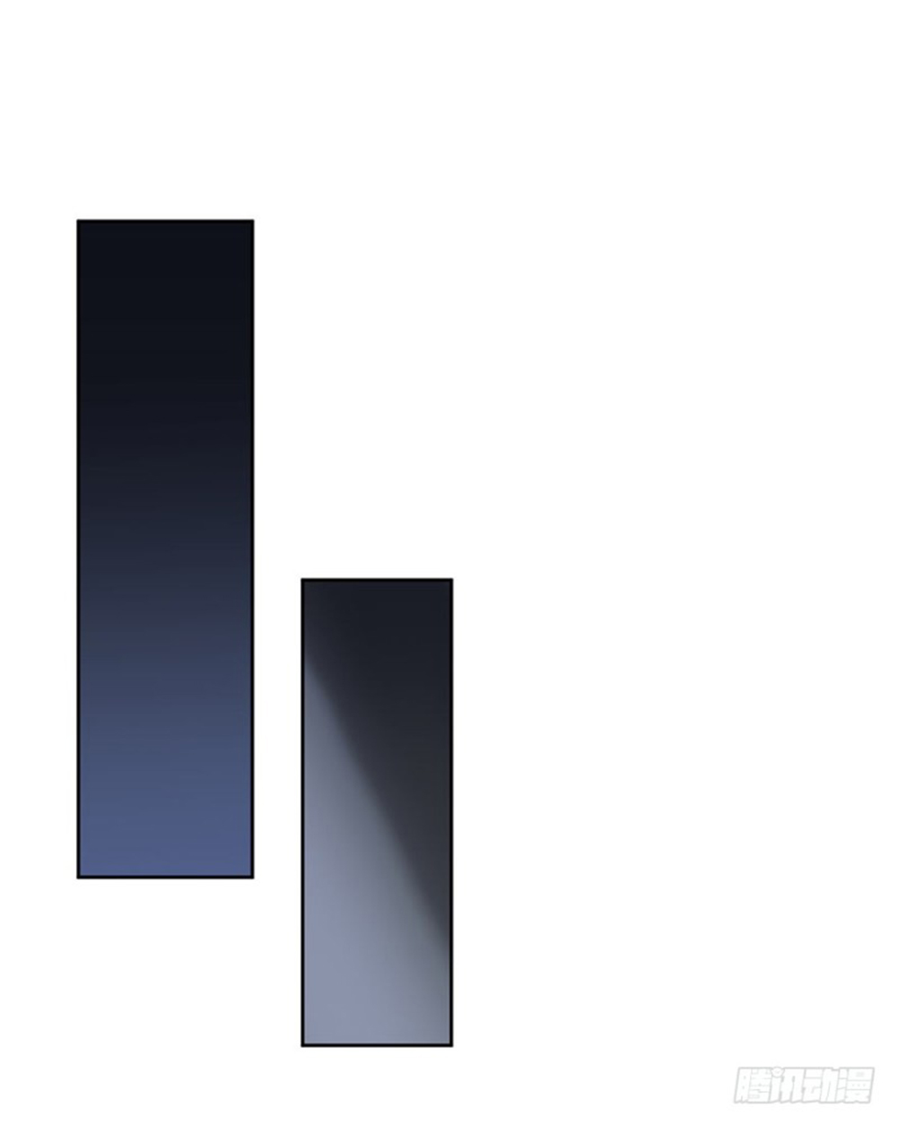 nhật ký dạy dỗ của gia tộc đáng yêu chapter 45 11