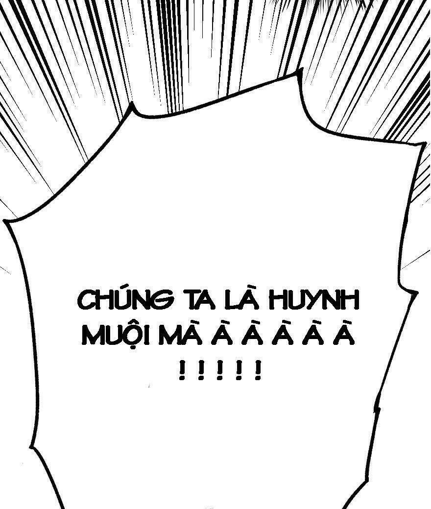 nhật ký nuôi dưỡng công chúa chapter 2 13