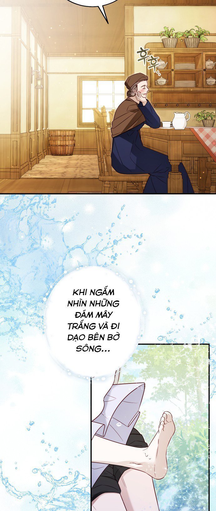 ngã xuống thiên đường chapter 31 4