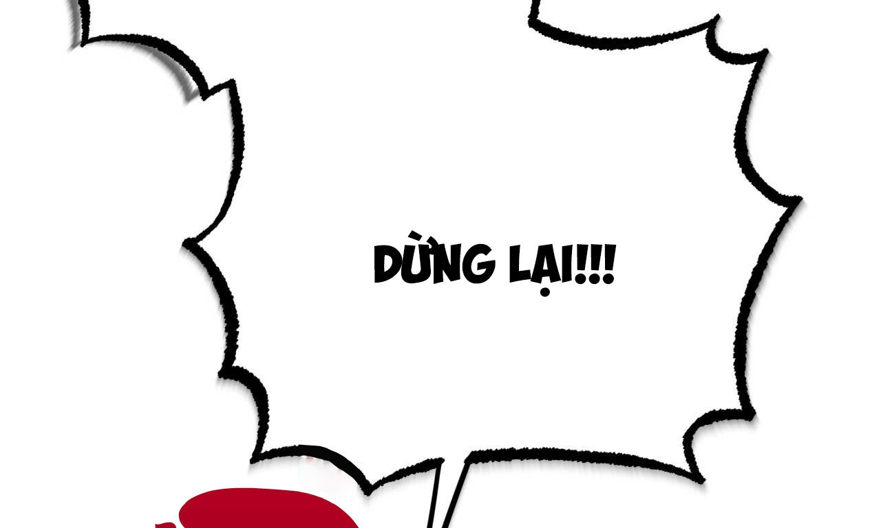 đàn thỏ của habibi chapter 33 195