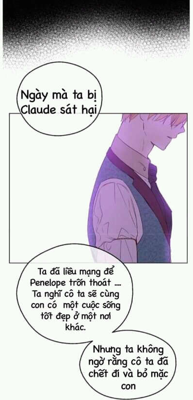 bỗng một ngày nọ tôi trở thành nàng công chúa chapter 91 51