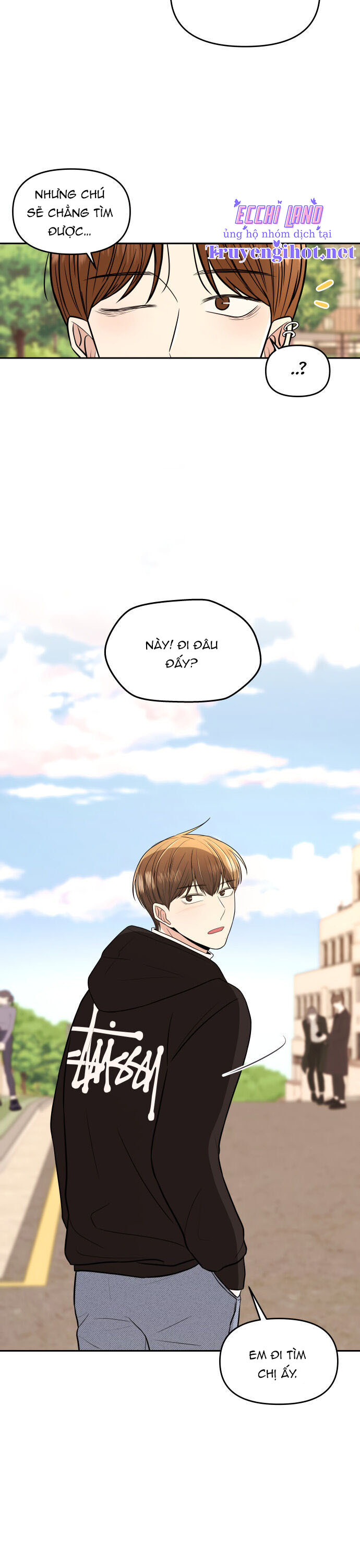 xin hãy xuất hiện chapter 2.1 8