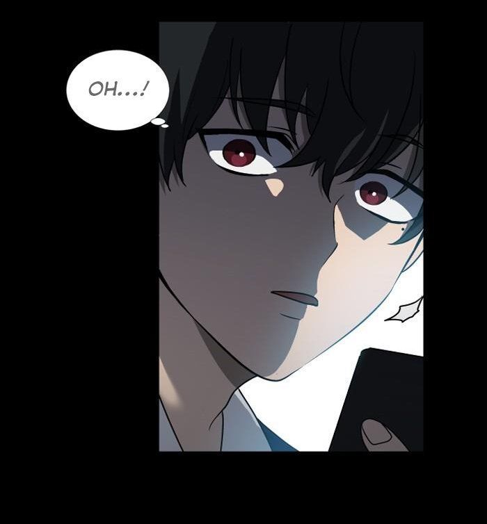 it's mine chapter 10 11