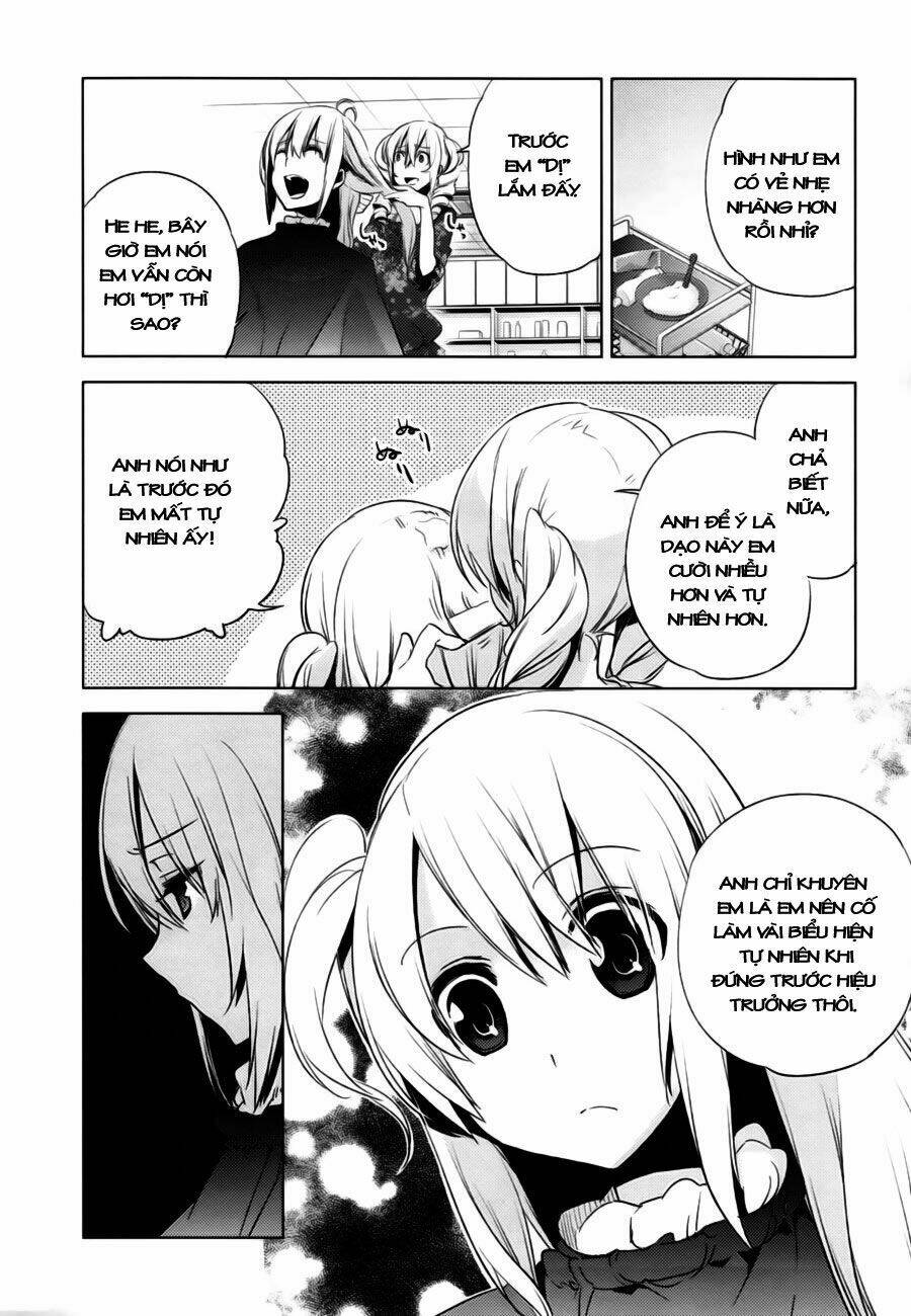 reversible! chapter 4 32