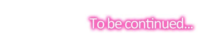 cuộc hôn nhân giả cho kì nghỉ thác loạn chapter 16 6