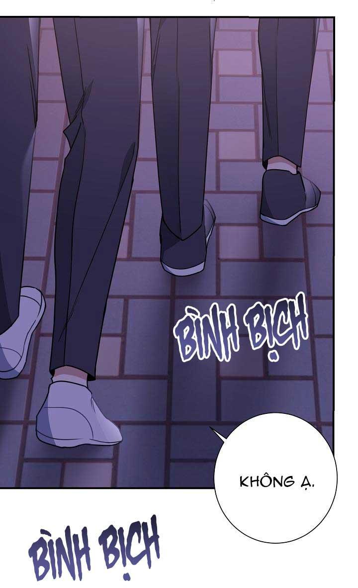 vùng đặc quyền tình yêu chapter 3 72