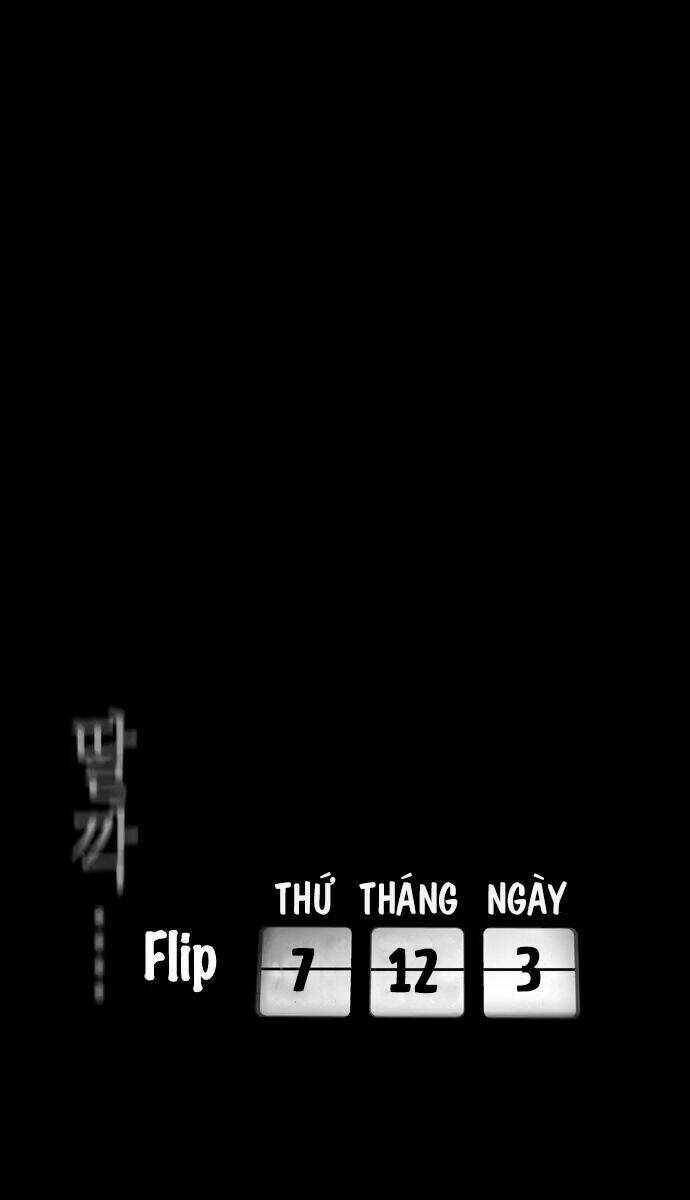 kẻ hồi sinh chapter 101 4