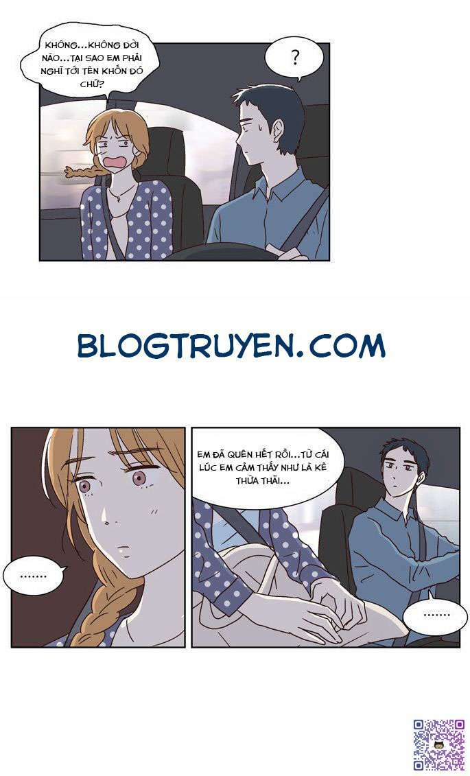 we broke up chapter 9 22