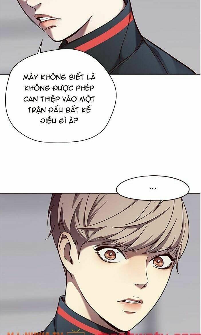 biến thân thành mèo chapter 84 64