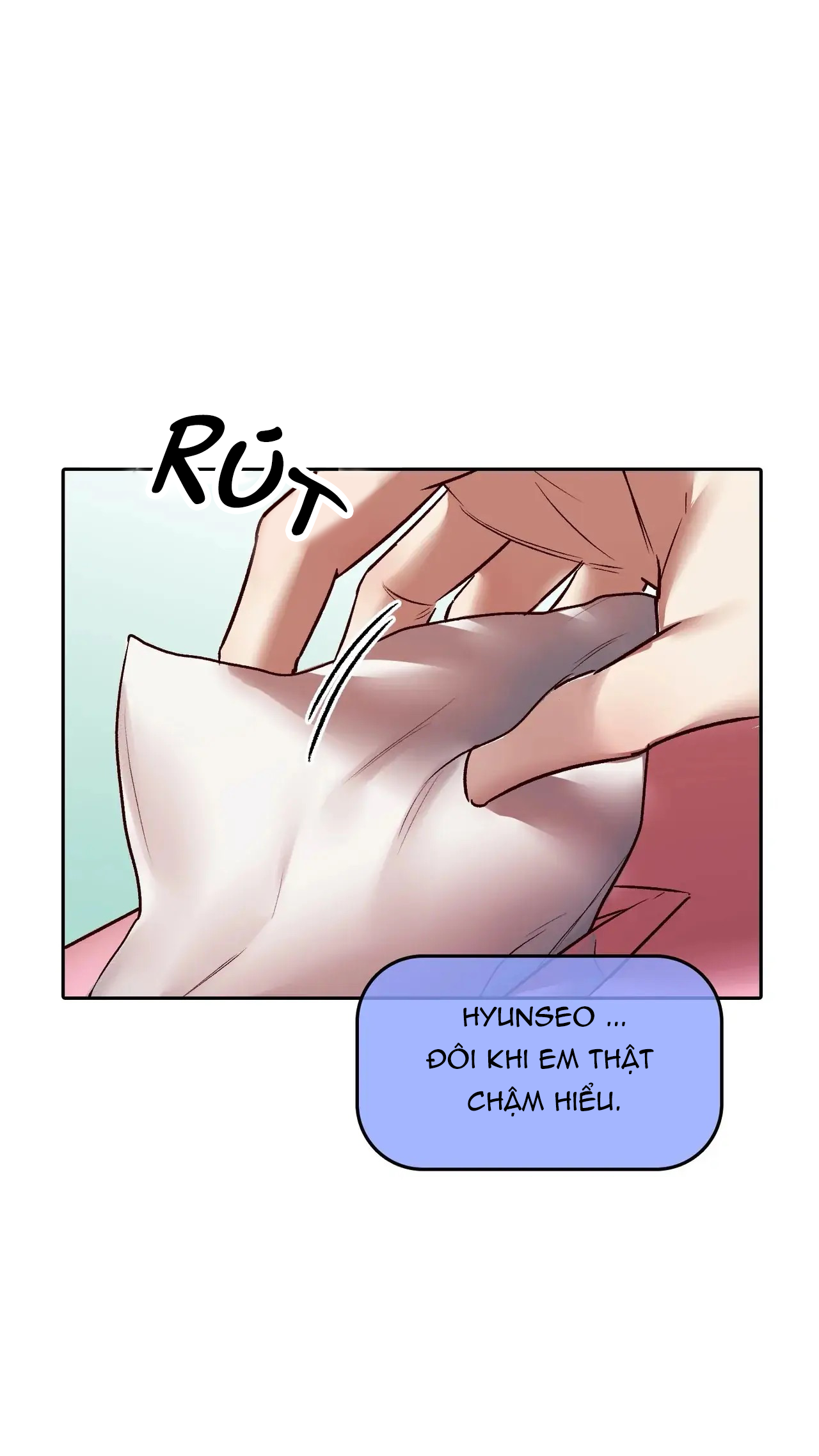 chăm sóc cậu nhóc ngực khủng chapter 12 42