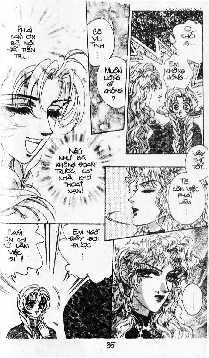 hercules chapter 41 15